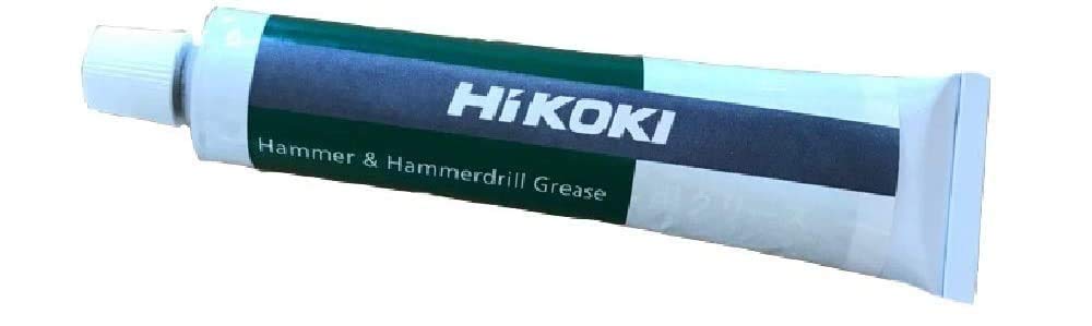 Hitachi 981840 Hammer Grease 0,30g Tube