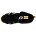 Adidas Crazy 8 