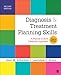 Diagnosis and Treatment Planning Skills: A Popular Culture Casebook Approach