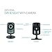 2 PACK D-Link Home Surveillance Wireless Day/Night WiFi Network Camera DCS-934L