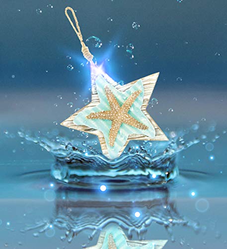 41IXTgKKq7L 41IXTgKKq7L