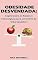 Livro Obesidade Desvendada: Explorando as Raízes e Estratégias para um Estilo de Vida Saudável (Superando a Obesidade & Conquistando a Saúde Plena Livro 4)