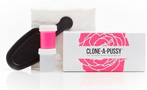 Clone A Pussy