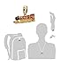 Lumos Harry Potter Charm # 1 - Hogwarts Express