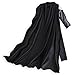 Star Wars Darth Vader Costume with Sound for Kids Size 9/10 Black