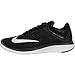 Nike Women's FS Lite Run 4 Running Shoe