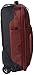 Dakine Carry On Roller 40L