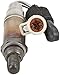 Bosch 15716 Oxygen Sensor, Original Equipment (Ford, Jaguar, Lincoln, Mazda, Mercury) primary