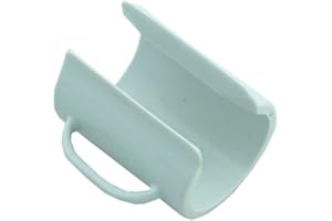 POLARIS POOL SYSTEMS Polaris Vac-Sweep 280, 380 Bag Collar PV91001018