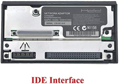 Pandiki 1 Pair Rear Shocks Absorber Struts Replacement For Silverado Sierra 1500HD 2500 2500HD 37164