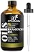ArtNaturals 100% Pure Frankincense Essential Oil - (4 Fl Oz / 120ml) - Natural Undiluted Therapeutic Grade – Premium Aromatherapy Quality Oil