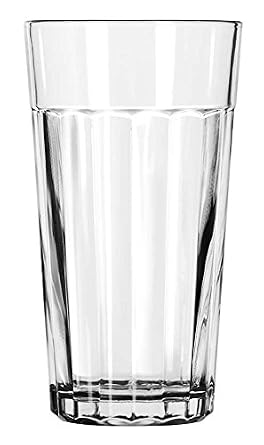 libbey amazon