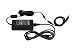 Celestron AC Adapter - 5 Amp Continuous Power, Black (18780) primary