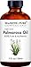 Majestic Pure Palmarosa Essential Oil, Pure and Authentic, 1 fl. oz.
