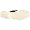 Sperry-Top-Sider-Mens-Leeward-2-Eye-Boat-Shoe