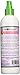 Detangling Moisturizer, 12 Ounce