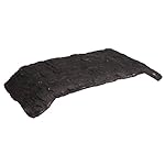 Zoo Med 78098 Turtle Dock, X-Large