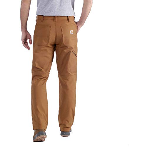 carhartt upland field pant