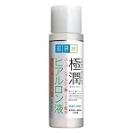 Product image for barcode 781549409195