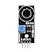 SainSmart MQ135 DC 5V 10-1000ppm Ammonia Gas Sensor Module Detector for Arduino