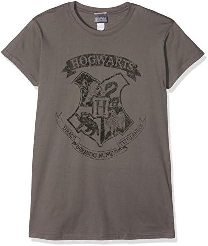 CID Merch Harry Potter