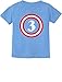 Captain 3rd Birthday - Gift for Three Years old Toddler/Infant Kids T-Shirt
