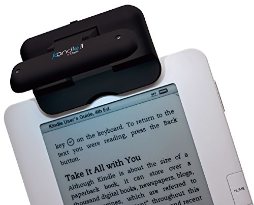 3 Ozeri+Kandle+Reading+Designed+Ereaders