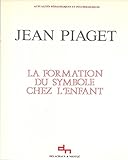 La formation du symbole chez l'enfant by