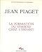 La formation du symbole chez l'enfant by