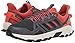 adidas  Men's Rockadia Trail m Running Shoe
