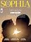 Livro Revista Sophia nº 82: Ciência, Religião e Filosofia