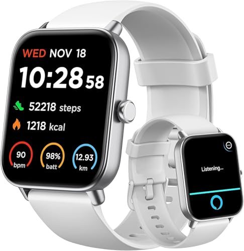 Gydom Smart Watches