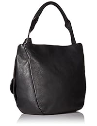 The Sak Womens los 120 Small Hobo por el colectivo Sak