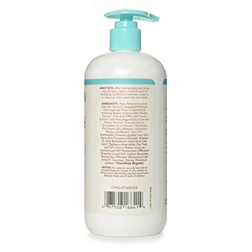 Little-Twig-Conditioner-Natural-Plant-Derived-Formula-Fragrance-Free-17-fl-oz