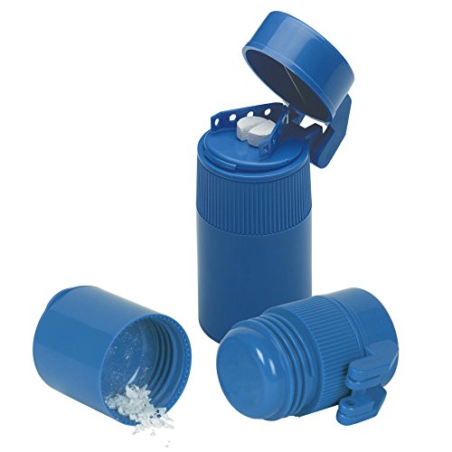 Ezy Dose Cut N' Crush (Pack of 6)