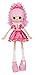Lalaloopsy Girls Basic Doll- Jewel Sparkles