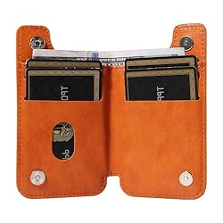 bojioderf Compatible with Huawei Mate 60 Pro 5G