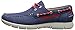 Sebago Men's Kinsley Two Eye Oxford