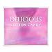 Gale Hayman Delicious Cotton Candy by Gale Hayman 100ml 3.3oz EDT Spray