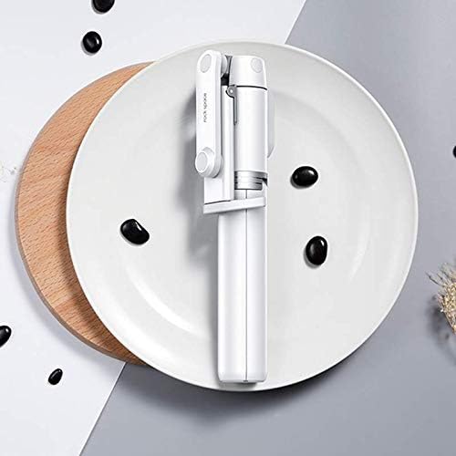 Bastão de <em>selfie bluetooth</em>