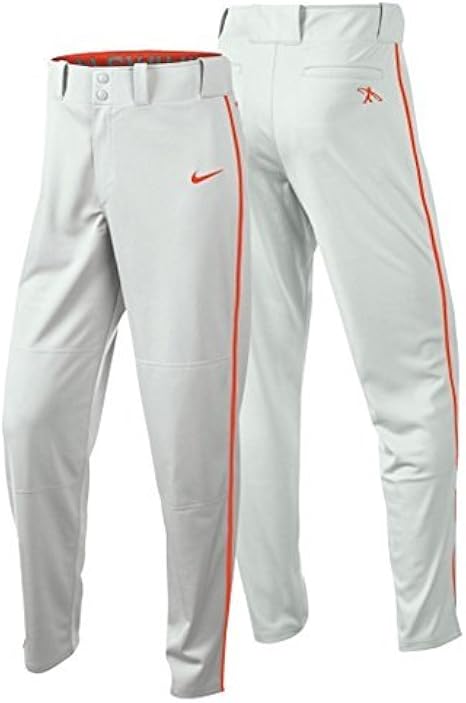 nike swingman pants