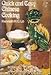 Quick and easy Chinese cooking, by 