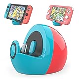 HEIYING Switch Charging Dock for Nintendo