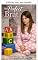 Livro A pestinha perfeita (Um romance ABDL de age play)