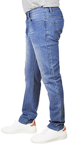 vintage genes 1891 slim