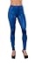 Rubie's Costume Women's Marvel Universe Spider-Girl Adult Sequin Leggings, Multi, One Size