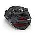OGIO Bandit 17 Inch Laptop Backpack, Black