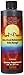Red Dawn Liquid 8 oz. Bottle - Energy Drink by GoEnhancers.com