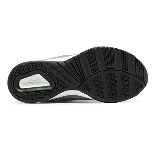 4 New+Balance+KV624+Hook+Loop