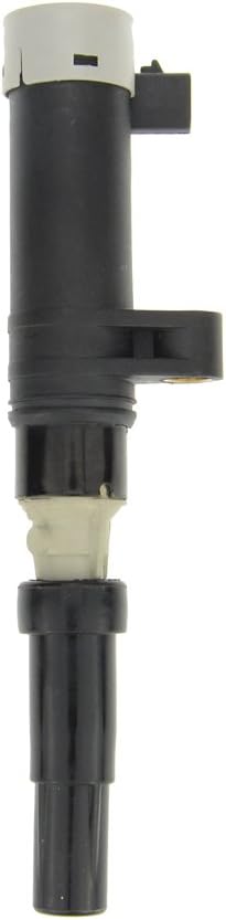 4x Ignition Coil for Clio II TRAFIC II - Image 4